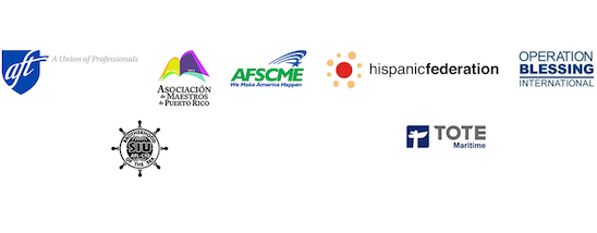 logos