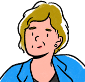 Randi Weingarten