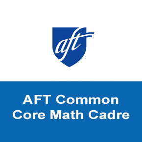 Sine and Cosine: Trigonometry in Flight
