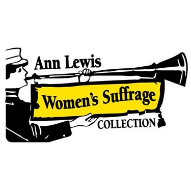 The 19th Amendment: Building Democracy for 100 Years