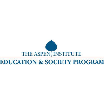 Aspen Institute