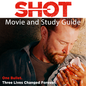 SHOT- 90 Minute Dramatic Movie 
