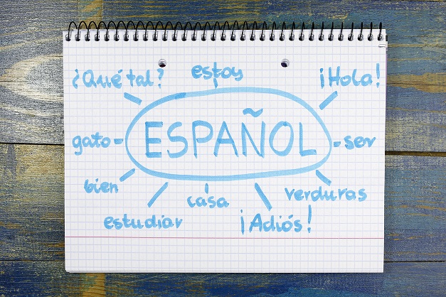 8 Common Misconceptions of Language Learning
