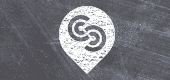 Talking to Parents about the Common Core - Blog