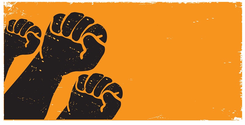 A Lesson on Critical Race Theory