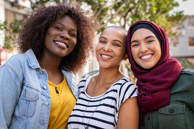 Culturally Responsive Teaching with Carola Suárez Orozco