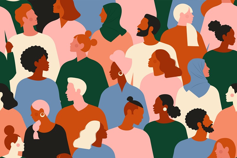Tackling Civic Challenges in Uncertain Times