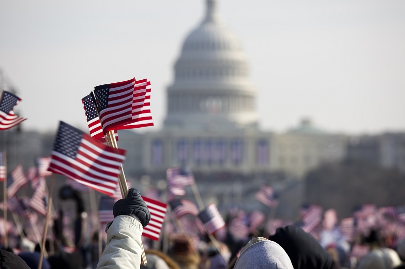 Civic Participation: Safeguarding Democracy Through Education 
