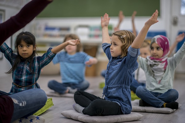 5 Powerful Ways to Implement Personalized Learning in Your Classroom