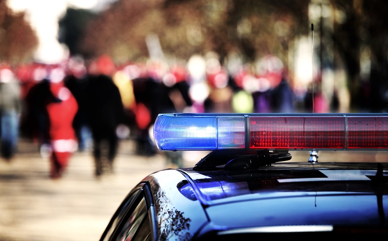 Make Black lives matter by investing in Black communities—Part II