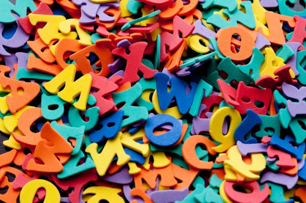 Controlled-Chaos Classroom Management for Learning Centers