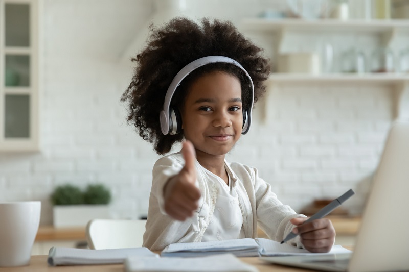 Listen Wise: How Listening Can Supercharge Learning