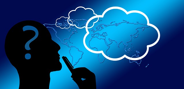 How Do We Prepare Students for a Complex World?