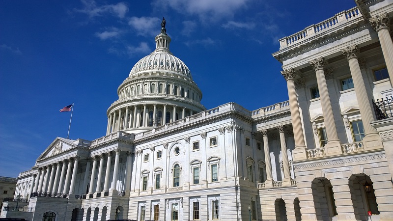 Impeachment: What Did the Framers Say?