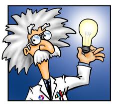 RMJH - 6th grade science
