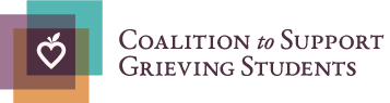 Best Practices for School-Based Support Groups for Bereaved Students