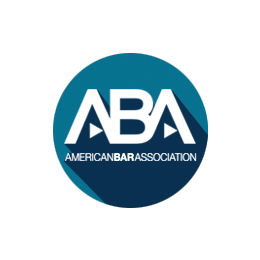 ABA Division for Public Education
