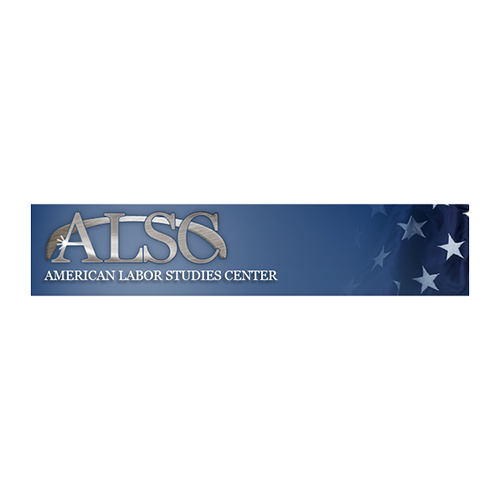 American Labor Studies Center