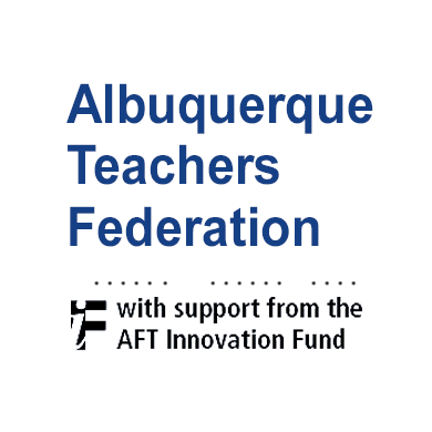 Albuquerque  Teachers Federation