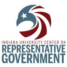 Engaging Congress:  Play the game, Learn the facts