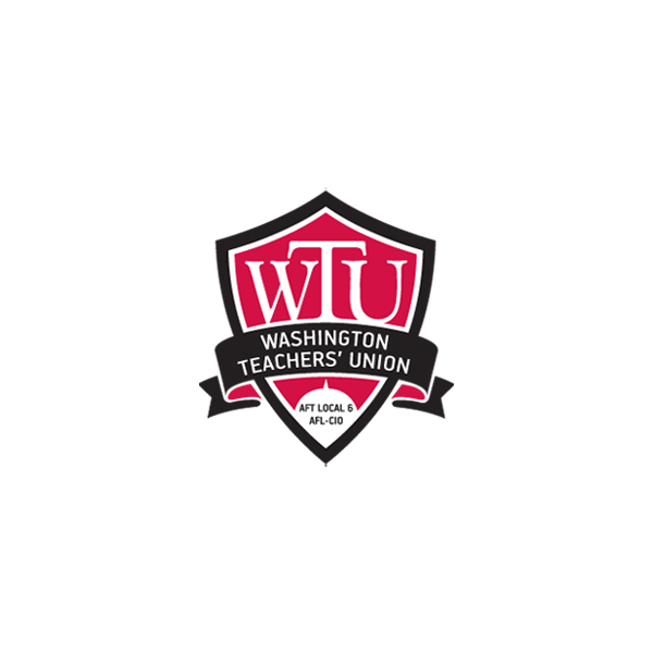 Washington Teachers Union