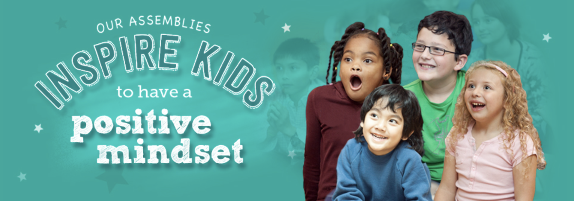 kids
