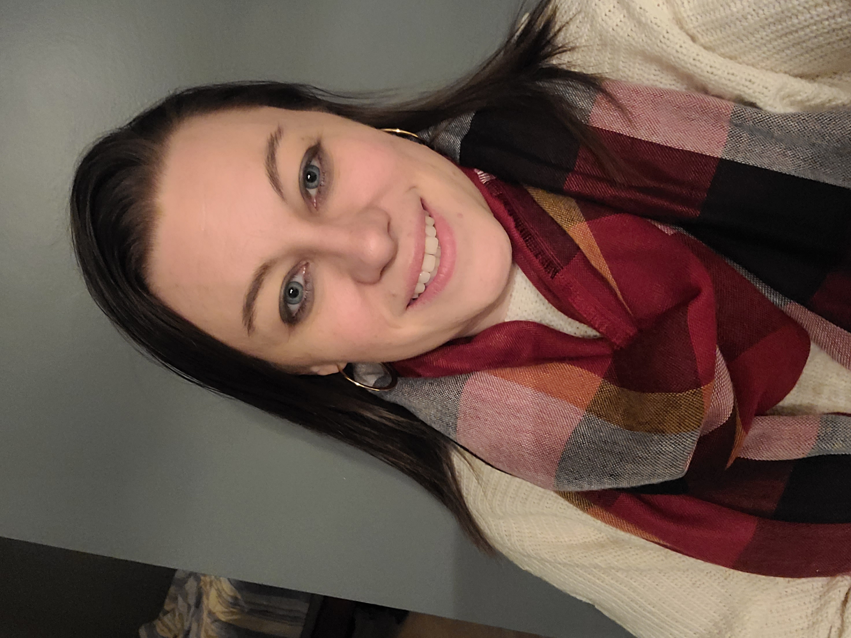 Wilma_D_3495142