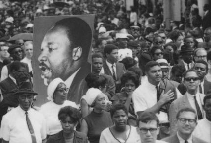 Legislating for Holiday  - MLK Jr. Day WebQuest 