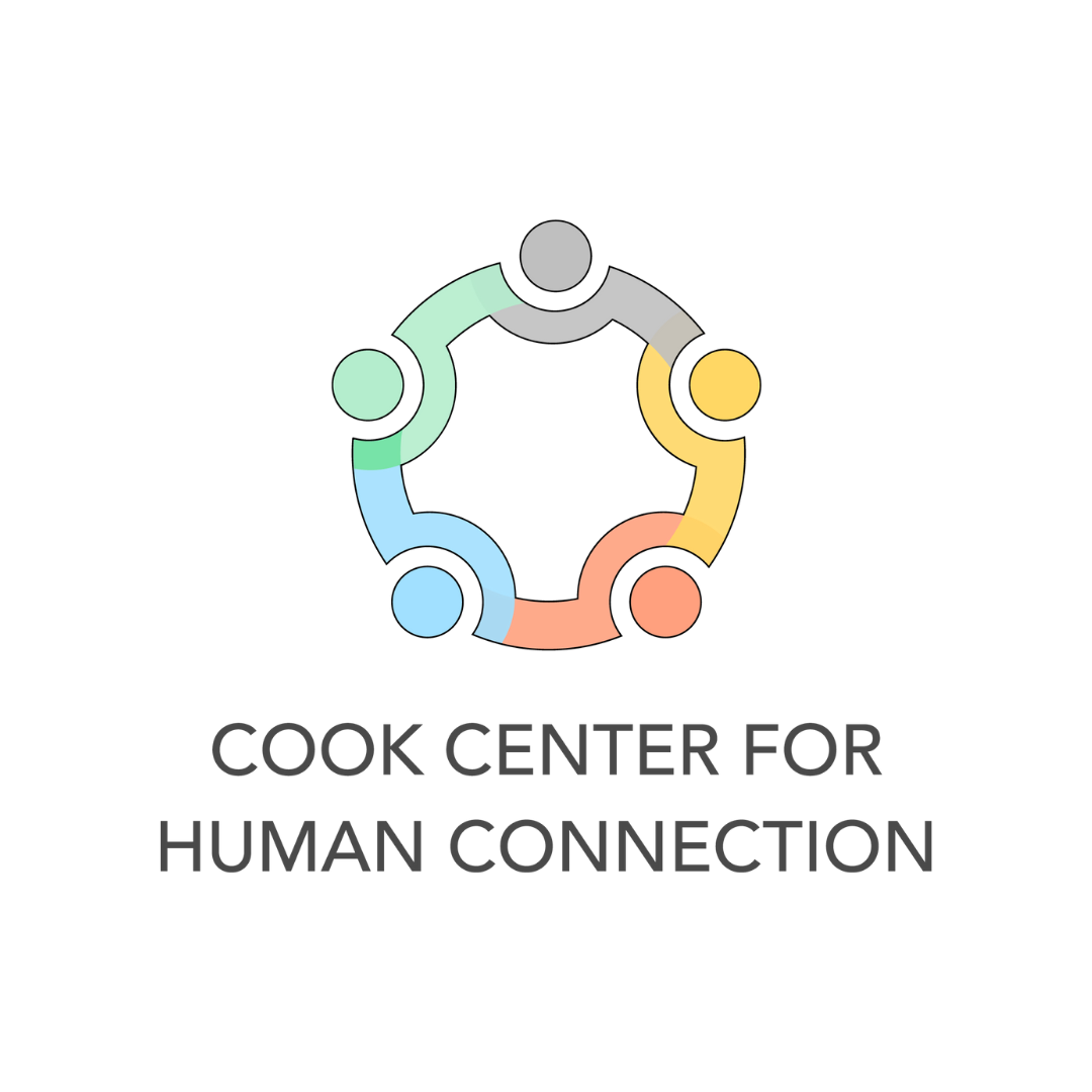Cook Center
