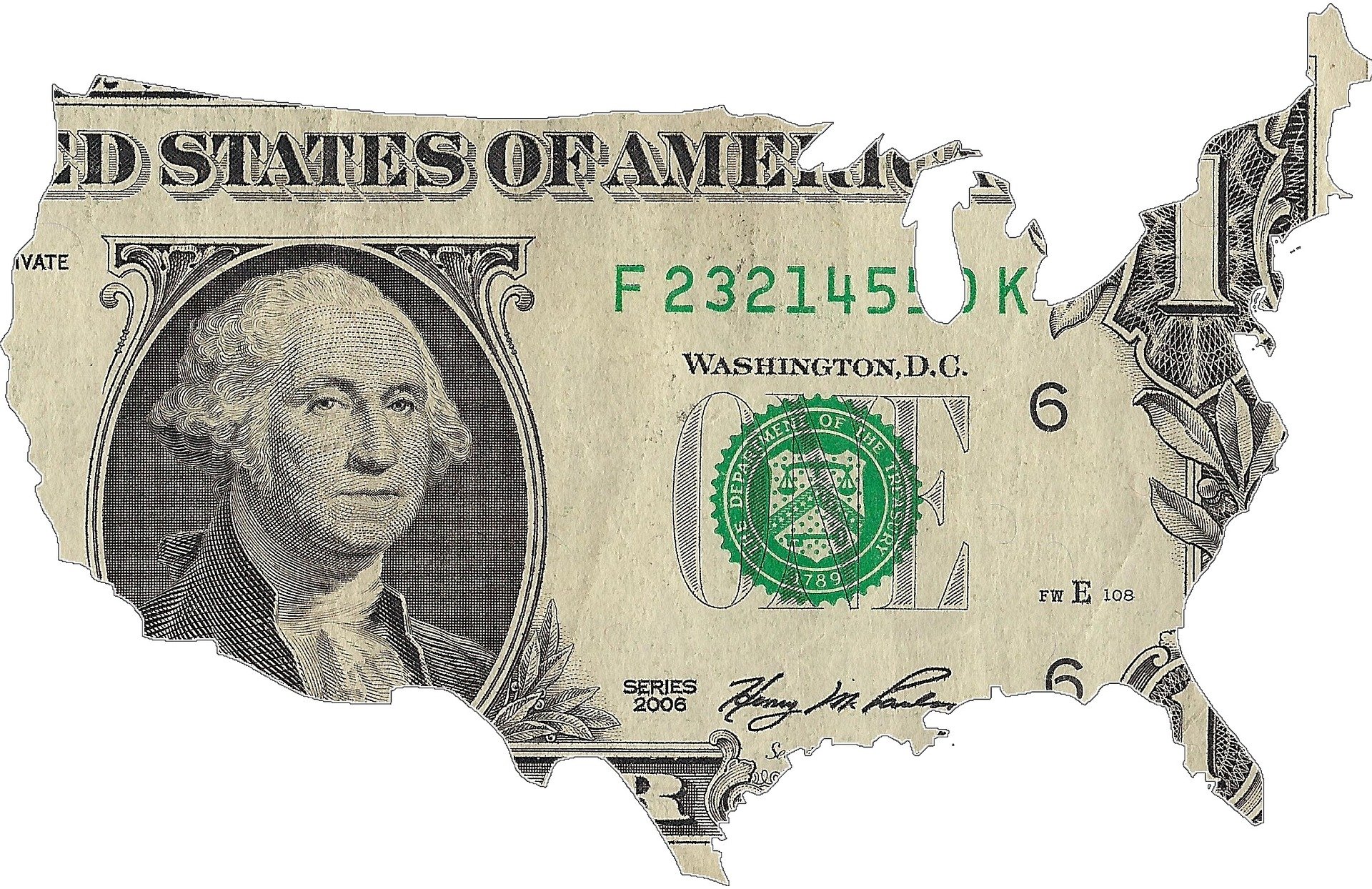 George Washington Mini-Lesson