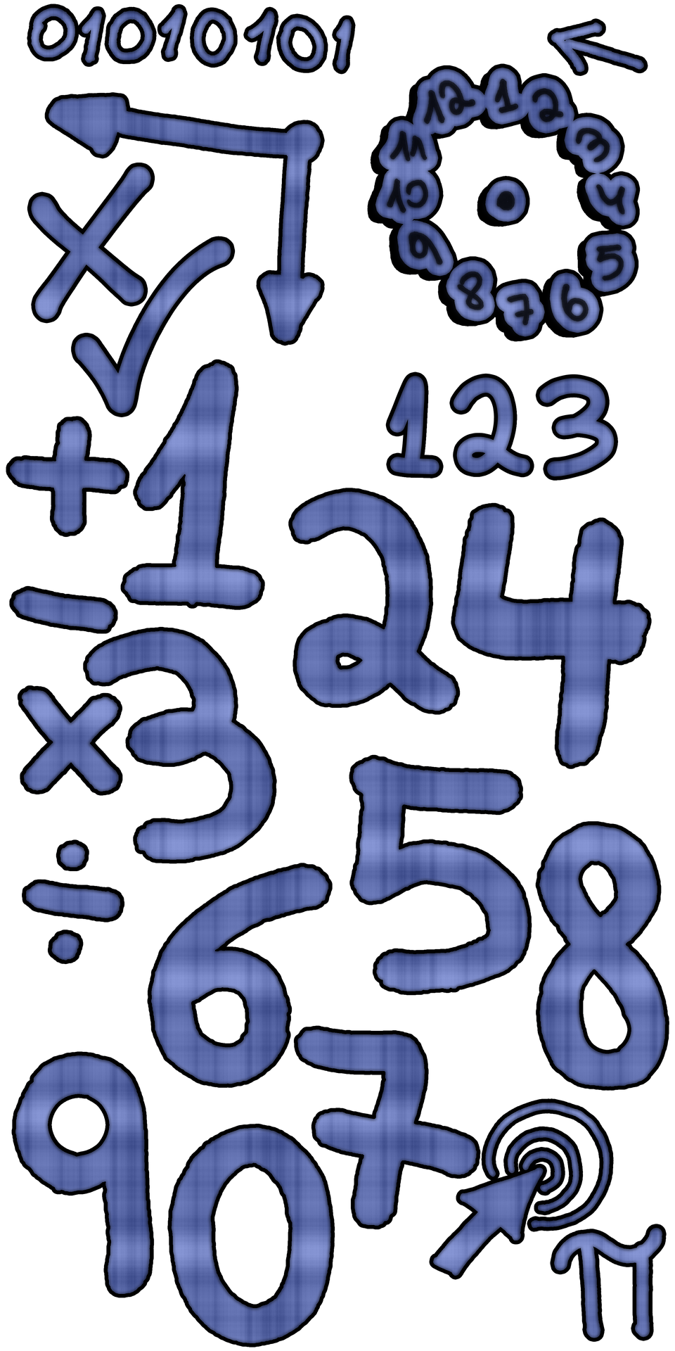 math