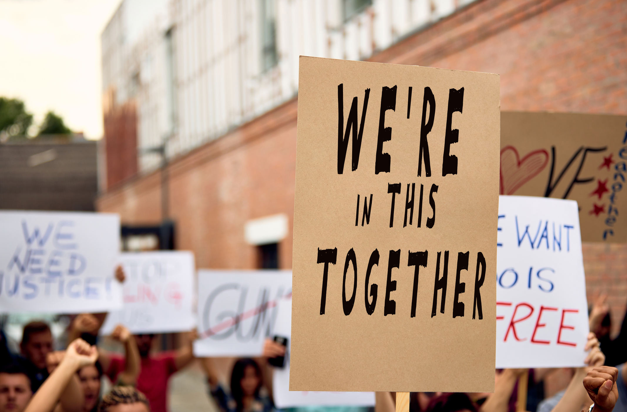 Developing Active Citizens: A View from the Classroom