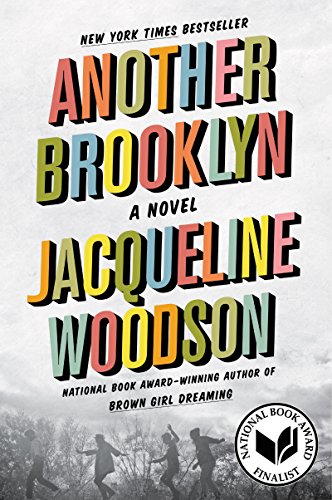 another brooklyn