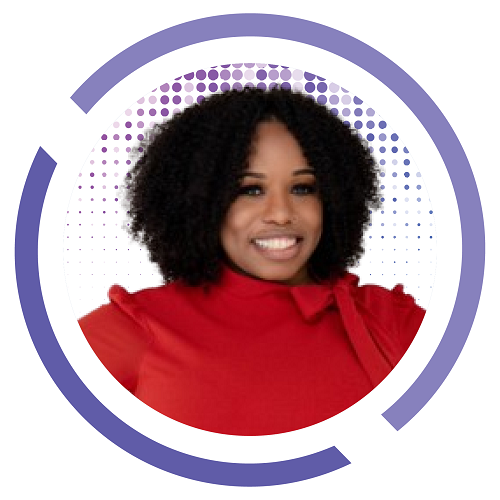 Monique Boone
