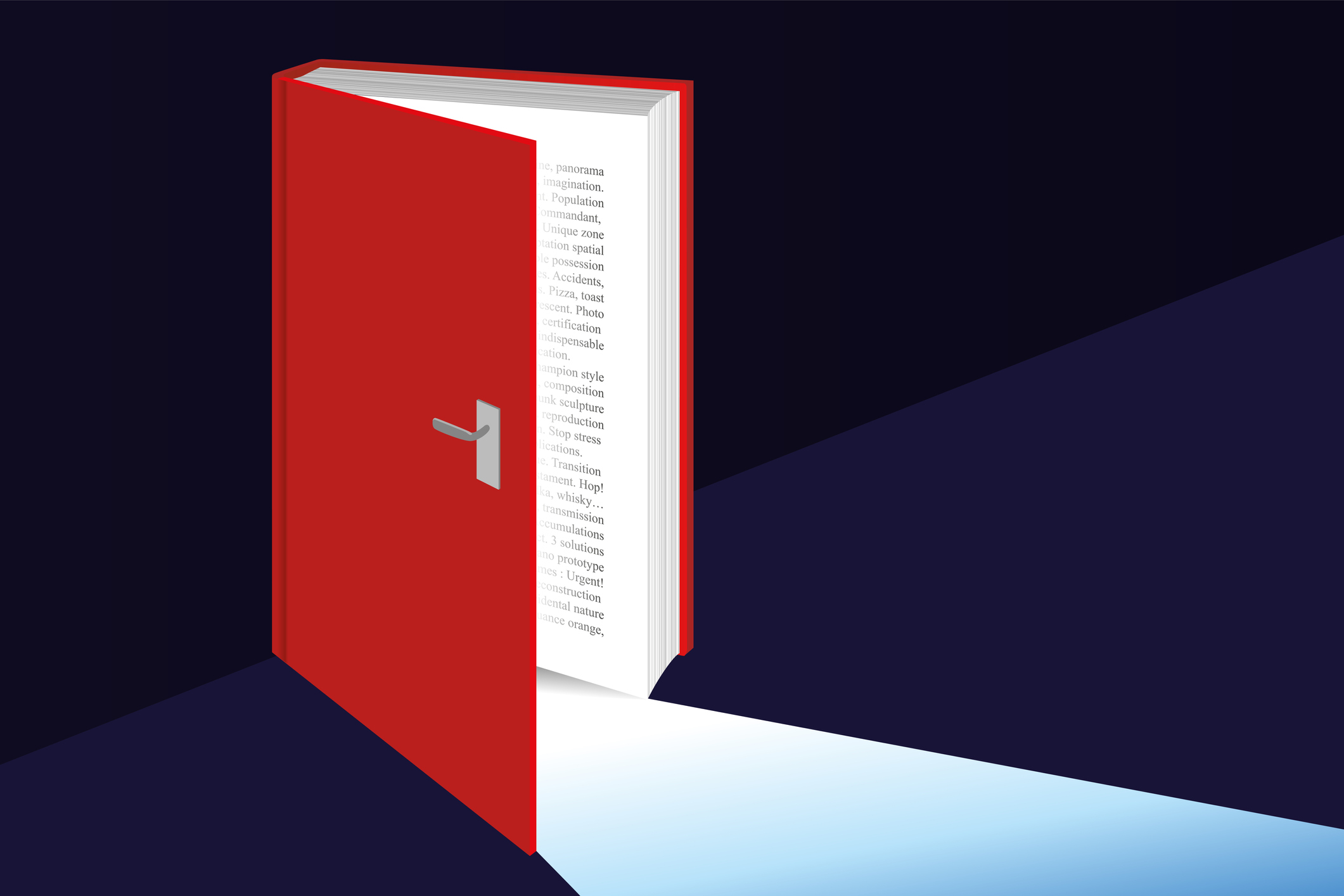 5 Resources for Navigating Banned Books Week with Students
