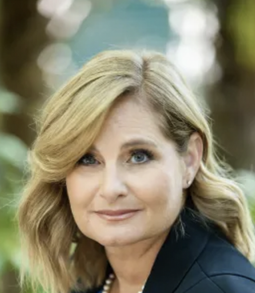 Dr. Lizabeth Fogel