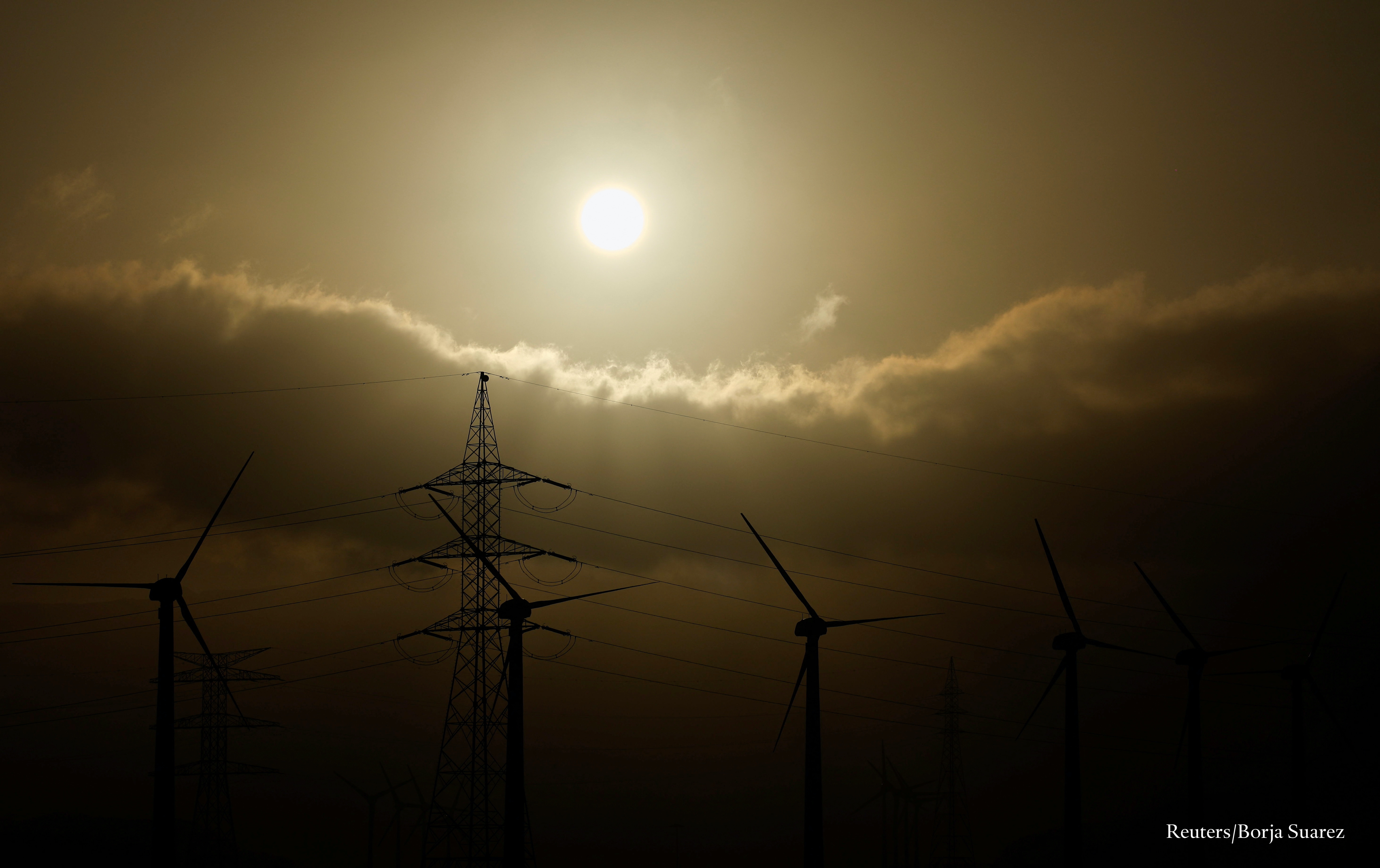 Solar Geoengineering SIMULATION