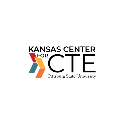 Kansas Center for CTE