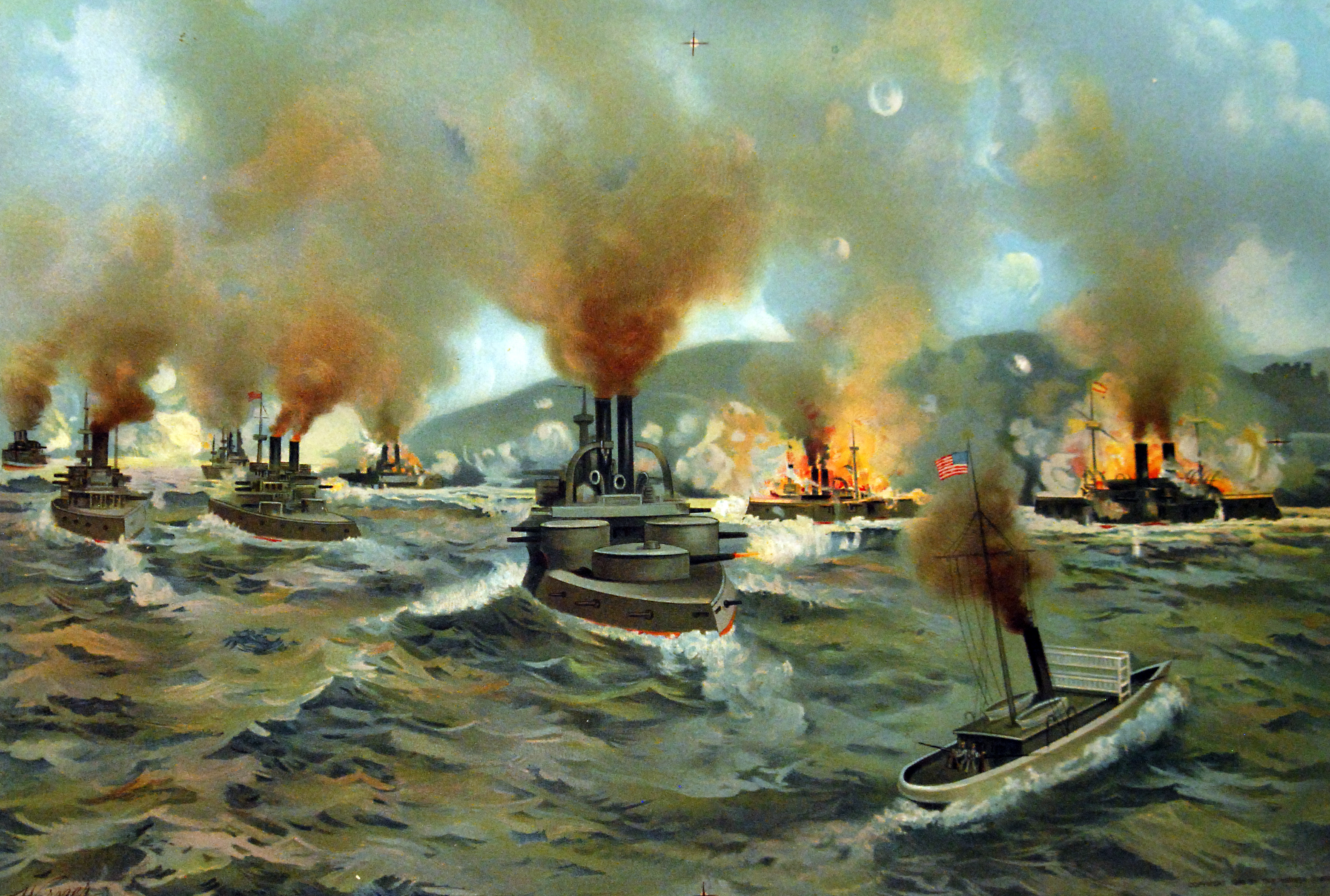 World at War: Essential Events Between 1900 and 1945 LEARNING RESOURCE