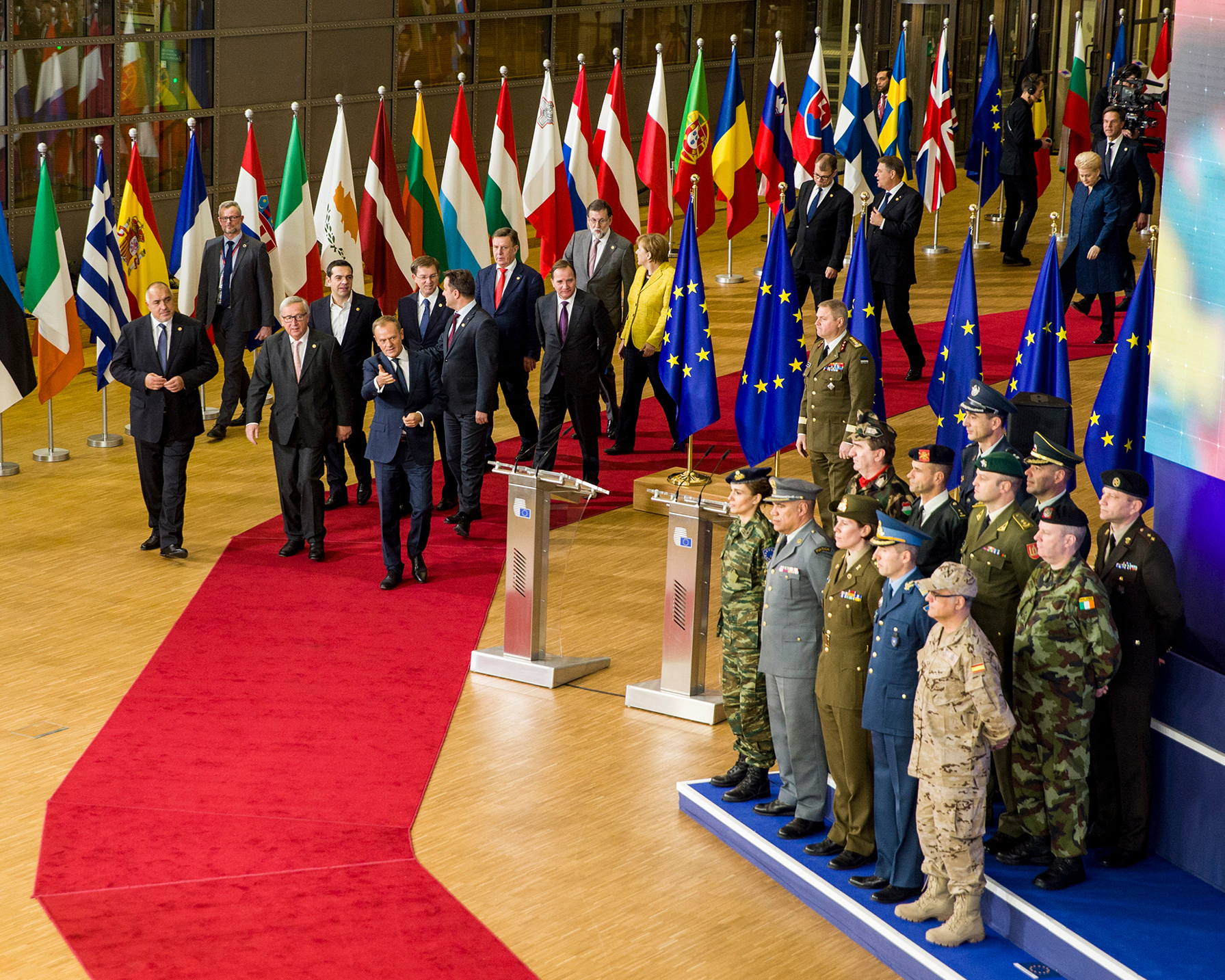 Geopolitics: Russian Interventions in Georgia and Ukraine Reignite Tensions LEARNING RESOURCE