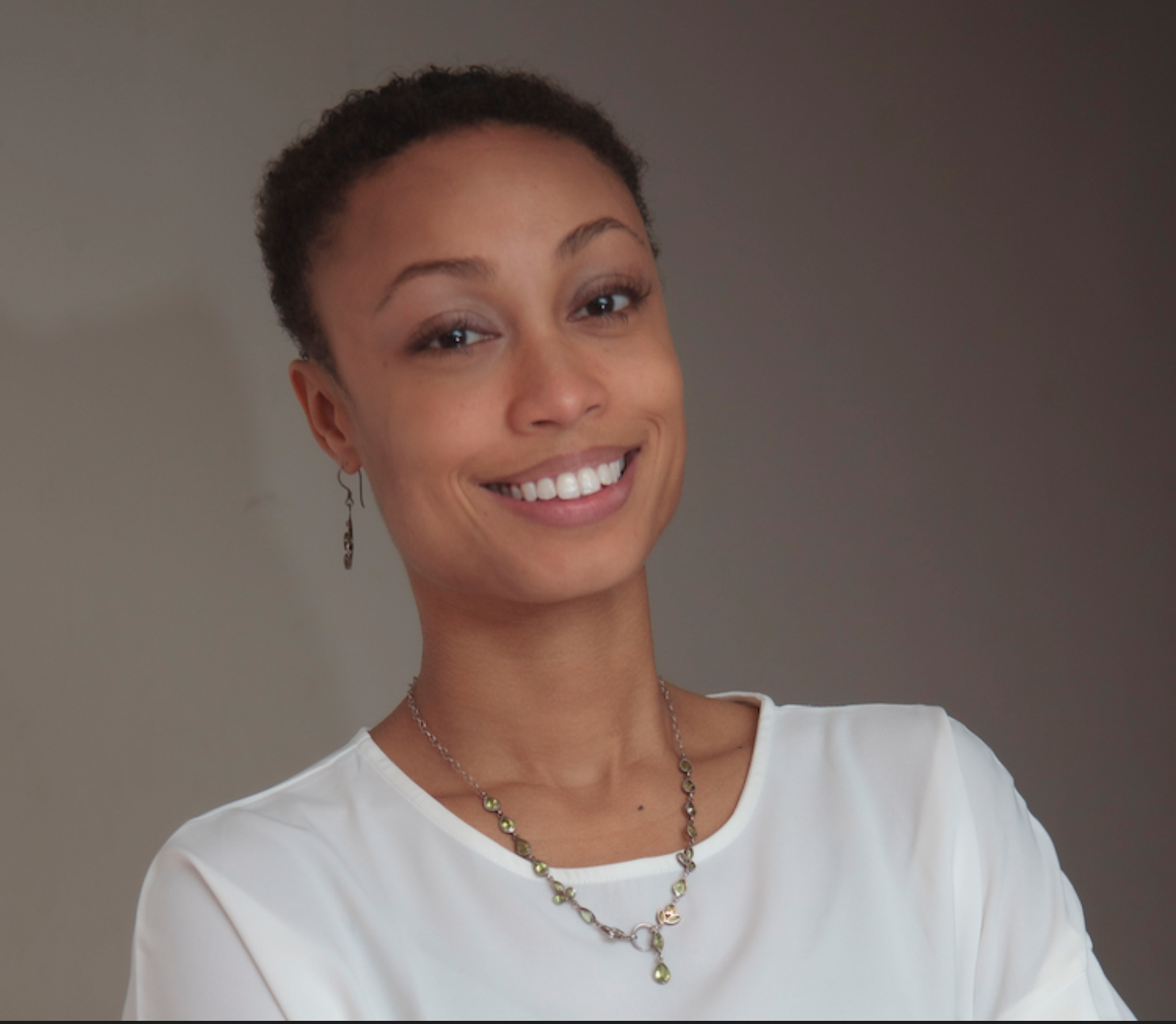 Dr. Lauren McClenney-Rosenstein