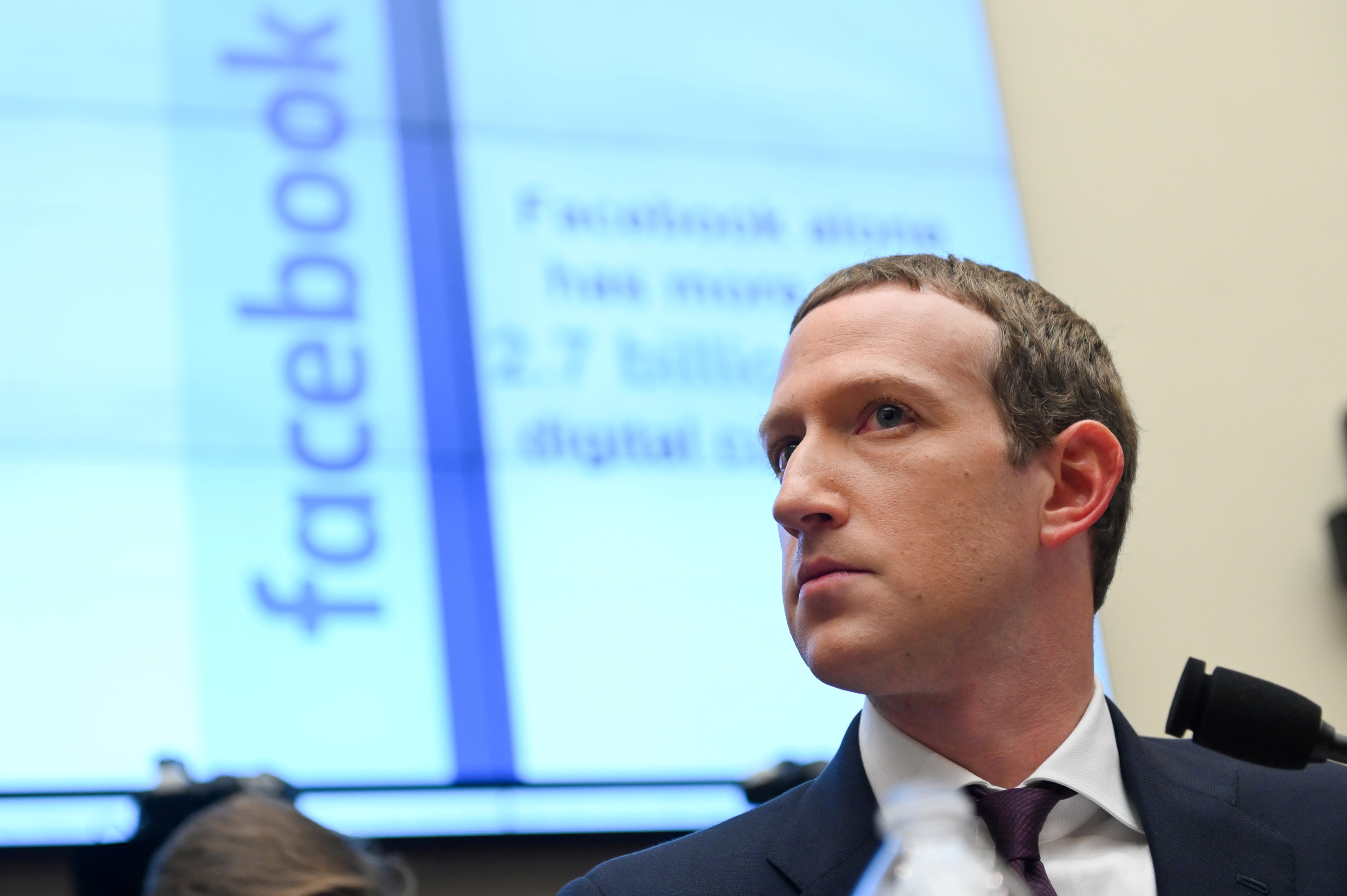Social Media: Revolutionizing Communication