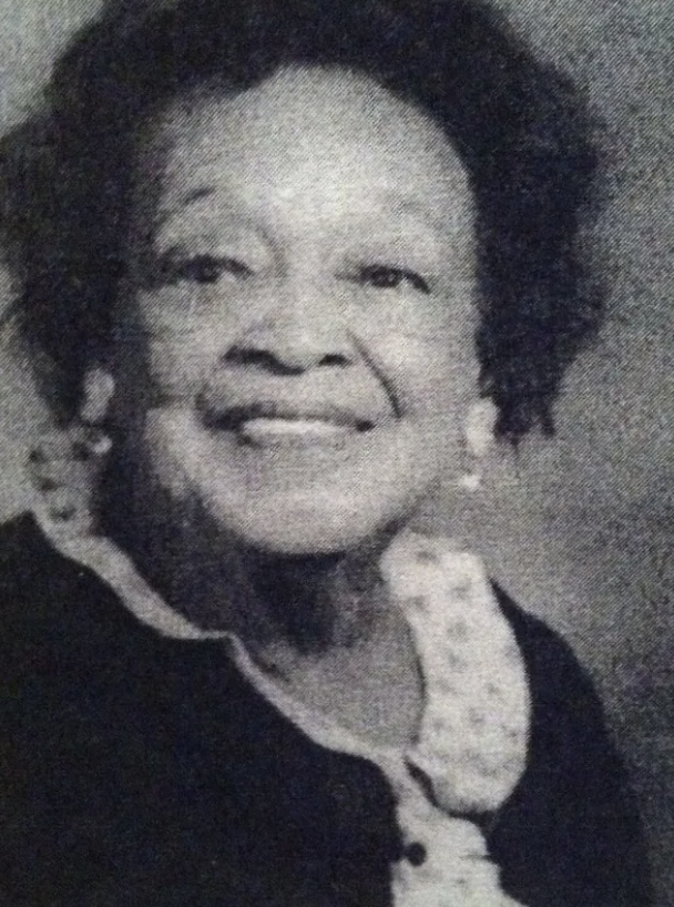 Sue Cowan Williams