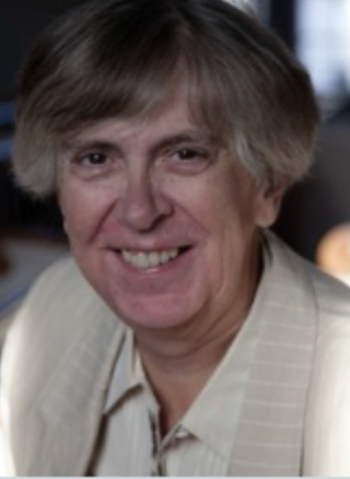 Donna Cartwright