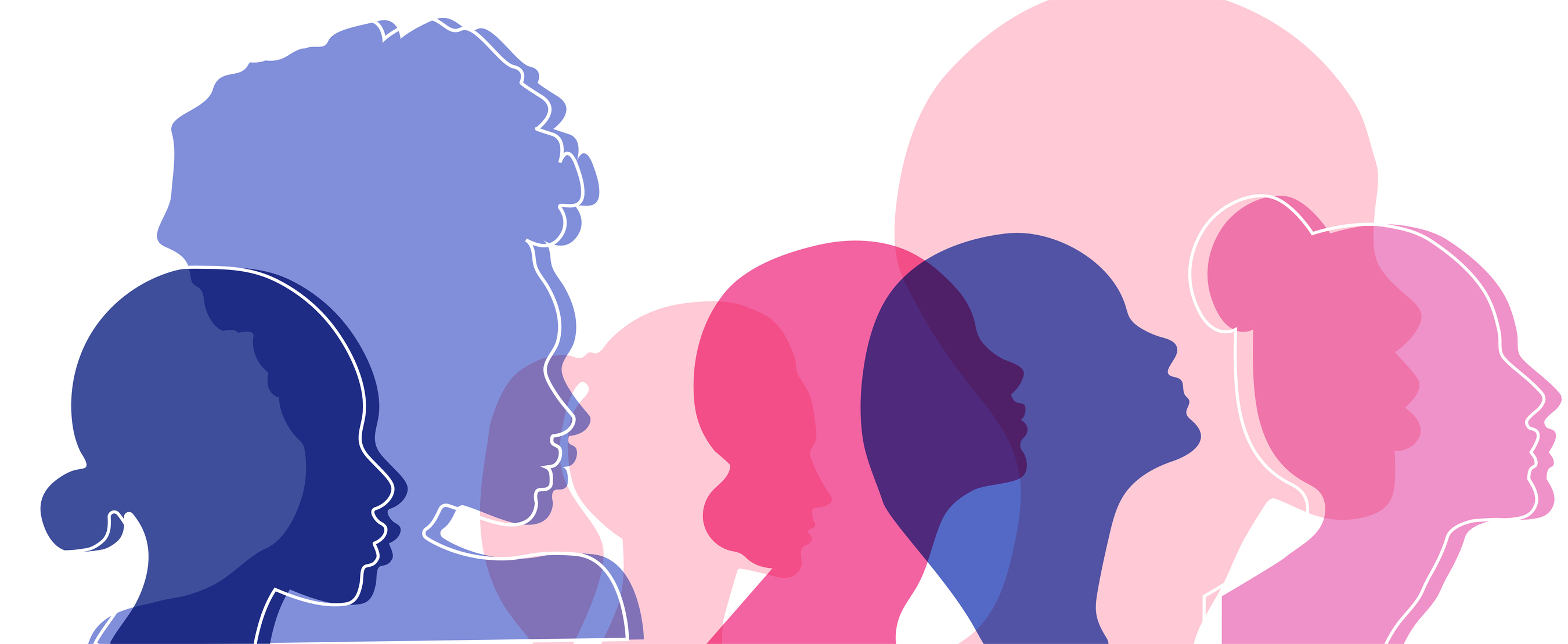 Important Women and Landmark Moments for Women in American Labor History