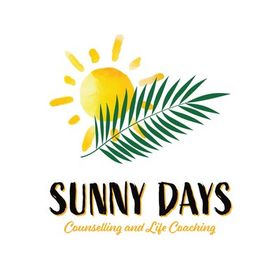 Suuny Day