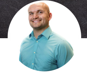 mrbrianmclogan