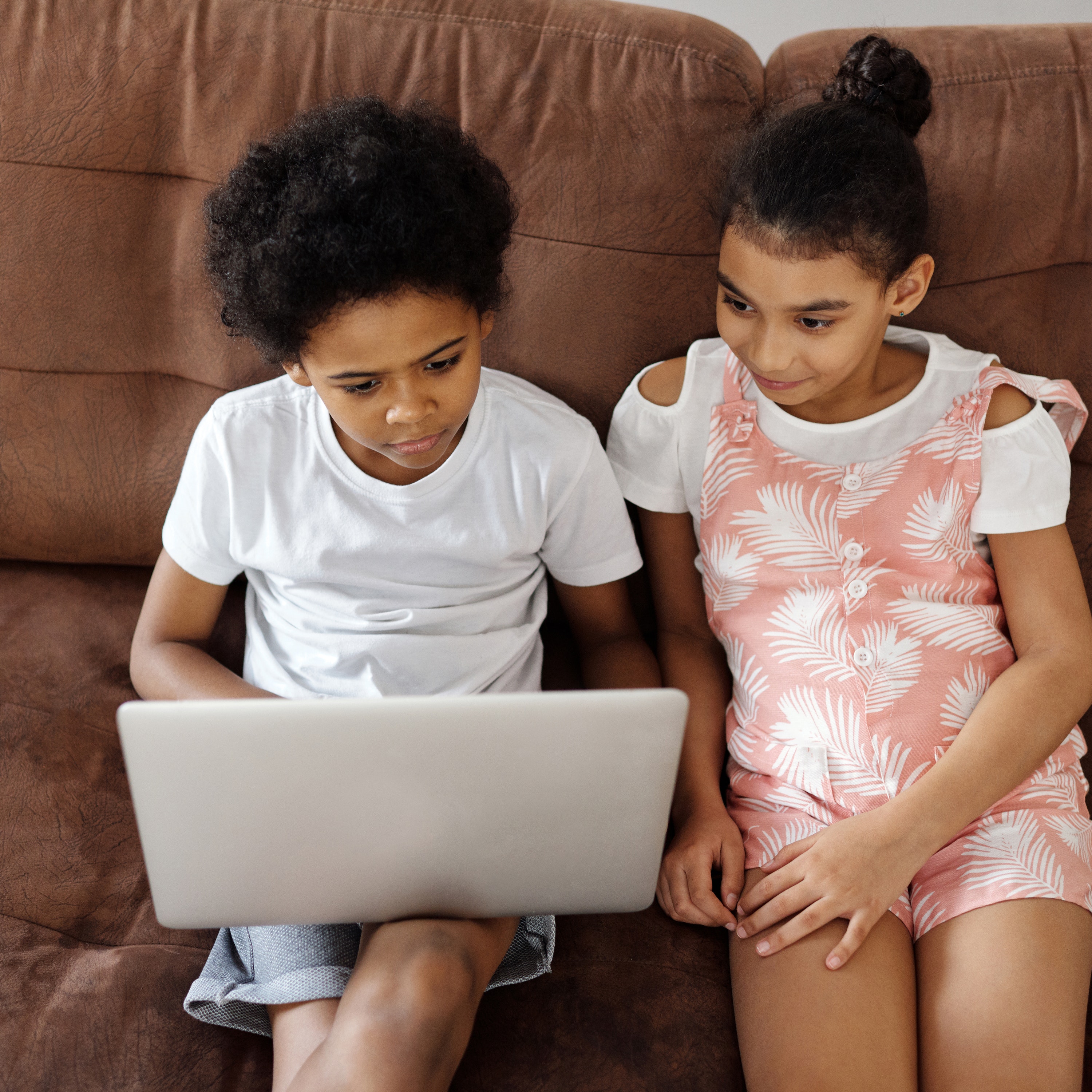 Kids Connect Politics (You Are the Future) Mr. O