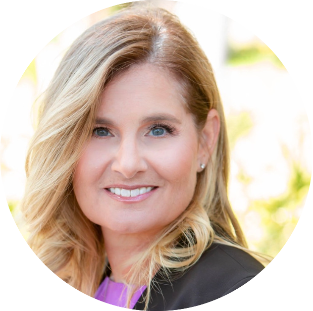 Dr. Lizabeth Fogel