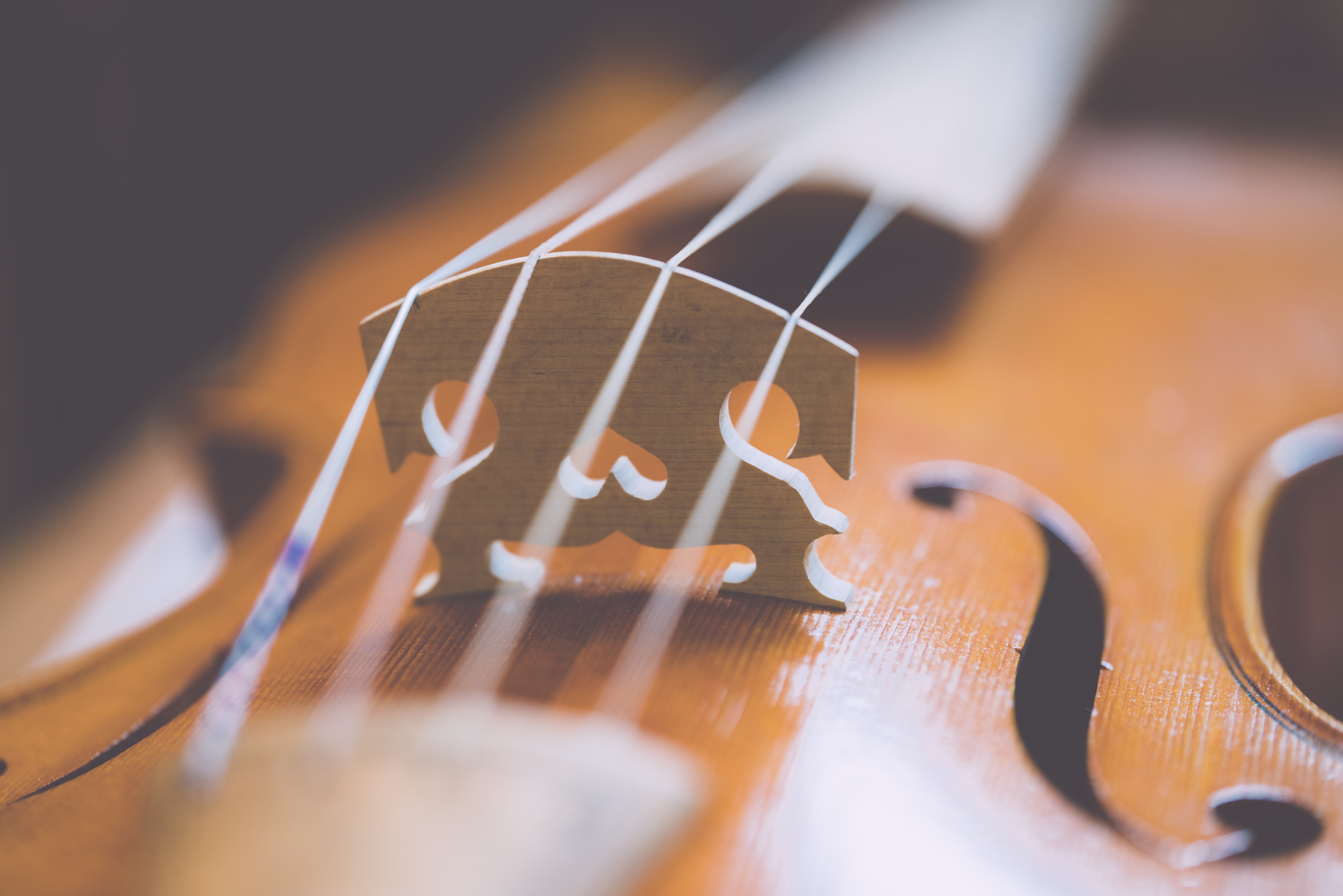 Renaissance, Baroque, and Classical Music